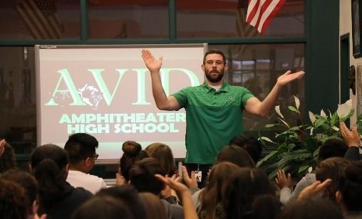 Avid 